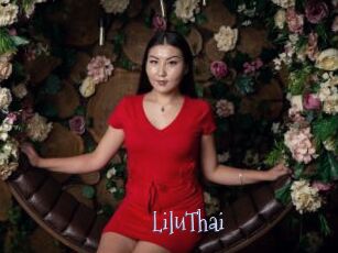 LiluThai