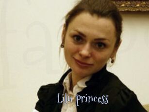 Lilu_princess