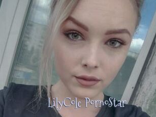 LilyCole_PornoStar