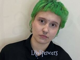 LilySpencers