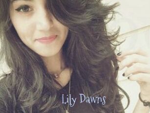 Lily_Dawns