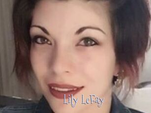 Lily_LeFay