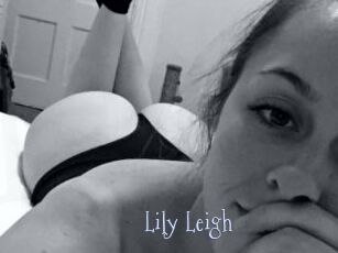 Lily_Leigh