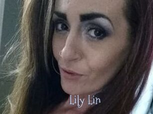 Lily_Lin