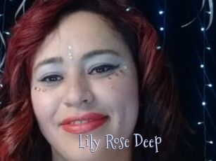 Lily_Rose_Deep