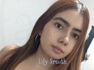 Lily_Smiith