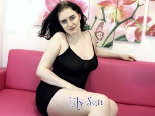 Lily_Sun