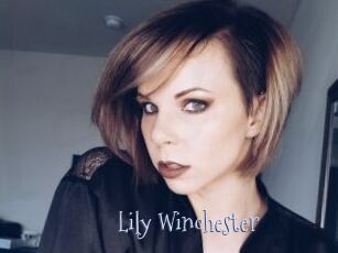 Lily_Winchester