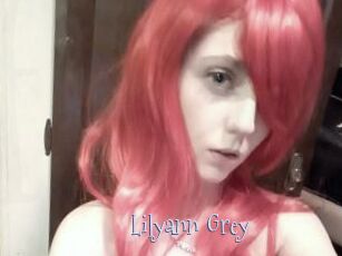 Lilyann_Grey