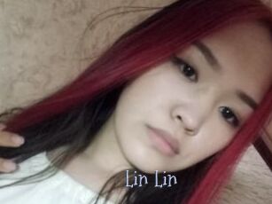 Lin_Lin