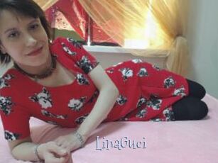 LinaGuci