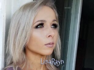 LinaRayn