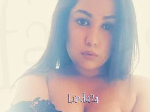 Linda24