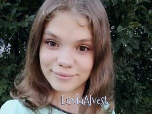 LindaAlvest