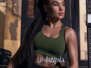 LindaApala