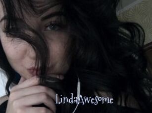 LindaAwesome