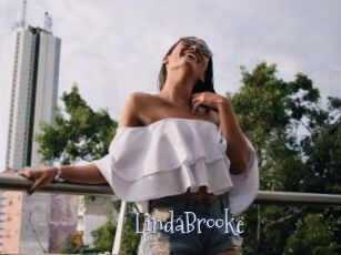 LindaBrooke