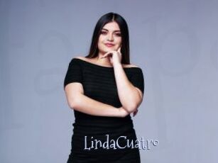 LindaCuatro