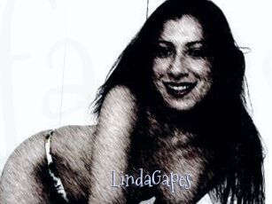 LindaGapes