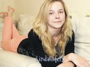 LindaGofers