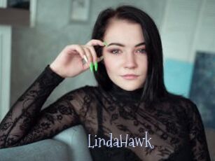 LindaHawk