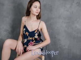 LindaHooper