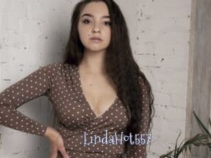 LindaHot557