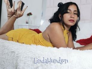 LindaHundson