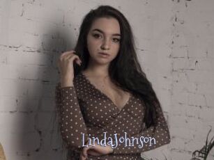 LindaJohnson