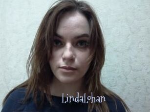 LindaLohan