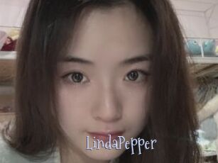 LindaPepper