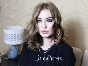 LindaPeroni