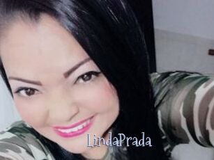 LindaPrada