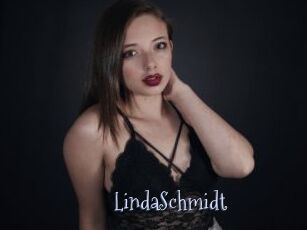 LindaSchmidt