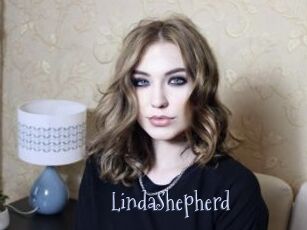 LindaShepherd