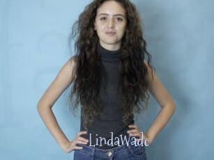 LindaWade