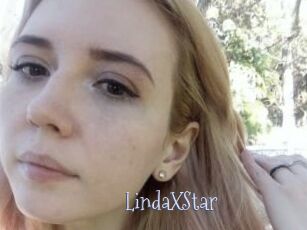 LindaXStar