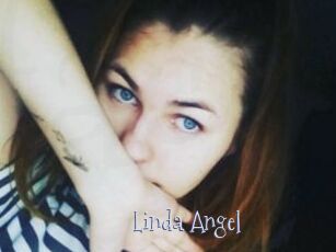 Linda_Angel