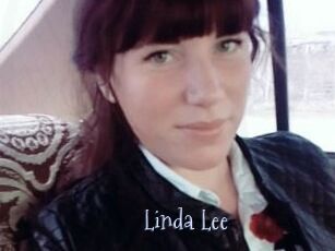 Linda_Lee