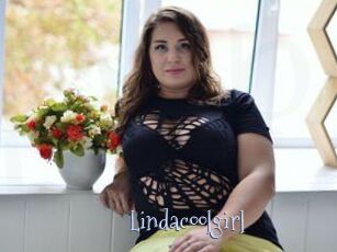 Lindacoolgirl