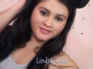 LindsayCatt