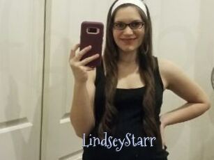 LindseyStarr