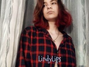 LindyLips