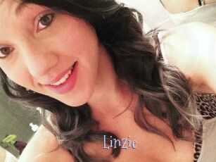 Linzie