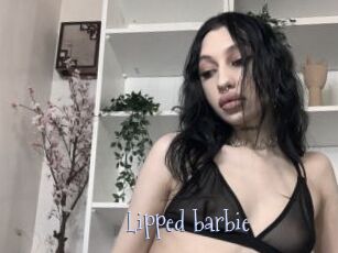 Lipped_barbie