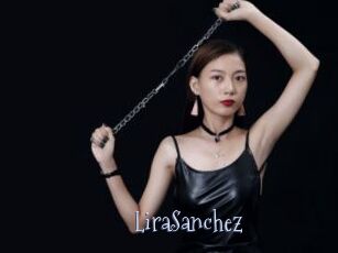 LiraSanchez