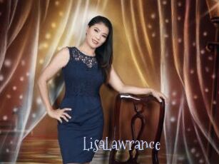 LisaLawrance