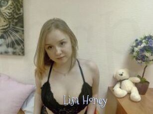 Lisa_Honey