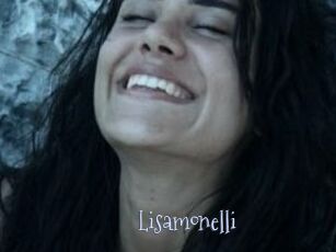 Lisamonelli