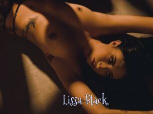 Lissa_Black